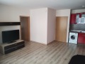 Под наем 3-СТАЕН, град София, Овча купел • 600 € / 1173.50 лв. • 92219905 1 — Holmes.bg Под наем 3-СТАЕН, град София, Овча купел • 600 € / 1173.50 лв. • 92219905 1