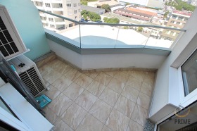 Дава под Наем 2-СТАЕН | Imot.bg — малка снимка 9