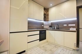 Дава под Наем 2-СТАЕН | Imot.bg — малка снимка 2