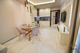 Дава под Наем 2-СТАЕН | Imot.bg — малка снимка 6