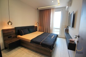 Дава под Наем 2-СТАЕН | Imot.bg — малка снимка 11