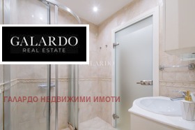 Дава под Наем 2-СТАЕН | Imot.bg — малка снимка 6