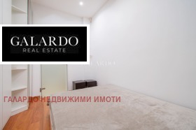 Дава под Наем 2-СТАЕН | Imot.bg — малка снимка 4