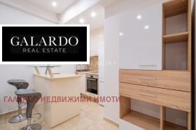 Дава под Наем 2-СТАЕН | Imot.bg — малка снимка 3