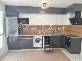 2-СТАЕН, 65 m2 - Holmes.bg 2-СТАЕН, 65 m2