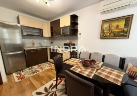 2-СТАЕН, 55 m2 - Holmes.bg 2-СТАЕН, 55 m2