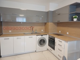 2-СТАЕН, 67 m2 - Holmes.bg 2-СТАЕН, 67 m2
