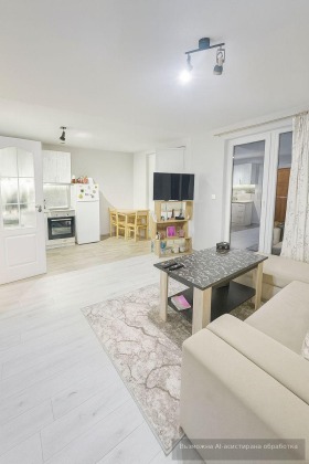 Обява Дава под наем 3-СТАЕН,град Пловдив, Мараша