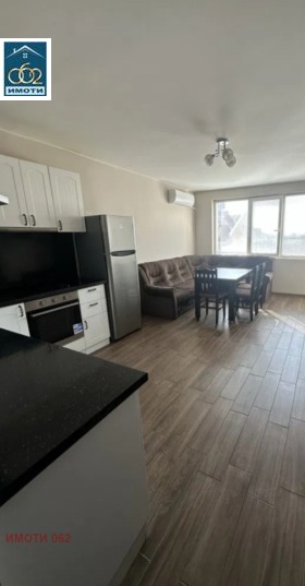 3-СТАЕН, 80 m2 - Holmes.bg 3-СТАЕН, 80 m2