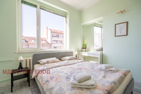 Дава под Наем 4-СТАЕН | Imot.bg — малка снимка 6