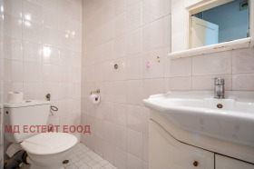 Дава под Наем 4-СТАЕН | Imot.bg — малка снимка 16