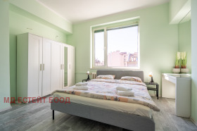 Дава под Наем 4-СТАЕН | Imot.bg — малка снимка 5