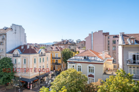 Дава под Наем 4-СТАЕН | Imot.bg — малка снимка 15