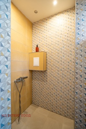 Дава под Наем 4-СТАЕН | Imot.bg — малка снимка 14