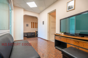 Дава под Наем 4-СТАЕН | Imot.bg — малка снимка 11