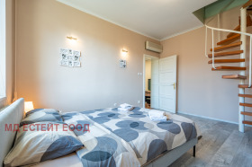 Дава под Наем 4-СТАЕН | Imot.bg — малка снимка 7