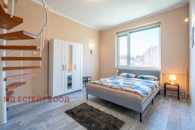 Дава под Наем 4-СТАЕН | Imot.bg — малка снимка 8