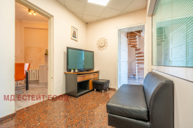 4-СТАЕН, 100 m2 - Holmes.bg 4-СТАЕН, 100 m2
