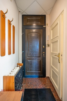 Дава под Наем 4-СТАЕН | Imot.bg — малка снимка 17