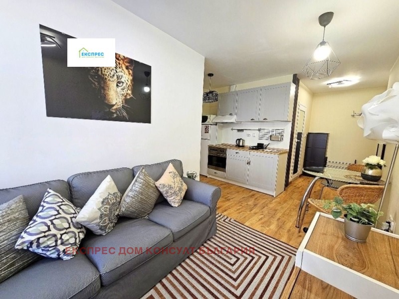 Под наем 2-СТАЕН, град София, Студентски град • 665 € / 1300.63 лв. • 14477763 1 — Holmes.bg Под наем 2-СТАЕН, град София, Студентски град • 665 € / 1300.63 лв. • 14477763 1