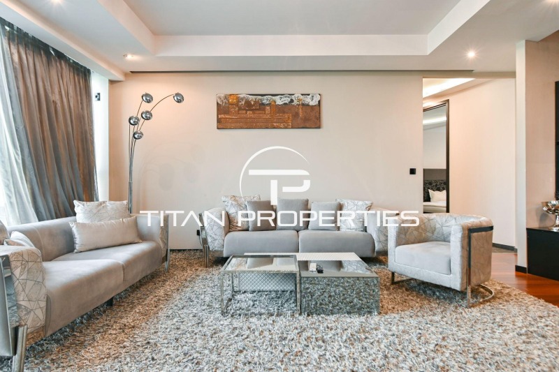 Под наем 3-СТАЕН, град София, Манастирски ливади • 2600 € • 91236806 1 — Holmes.bg Под наем 3-СТАЕН, град София, Манастирски ливади • 2600 € • 91236806 1