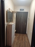 Под наем 2-СТАЕН, град Пловдив, Кършияка • 500 € / 977.91 лв. • 22643530 7 — Holmes.bg Под наем 2-СТАЕН, град Пловдив, Кършияка • 500 € / 977.91 лв. • 22643530 7