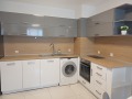 Под наем 2-СТАЕН, град Пловдив, Кършияка • 500 € / 977.91 лв. • 22643530 1 — Holmes.bg Под наем 2-СТАЕН, град Пловдив, Кършияка • 500 € / 977.91 лв. • 22643530 1