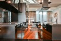 Под наем 3-СТАЕН, град София, Манастирски ливади • 2600 € • 91236806 7 — Holmes.bg Под наем 3-СТАЕН, град София, Манастирски ливади • 2600 € • 91236806 7