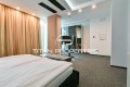 Под наем 3-СТАЕН, град София, Манастирски ливади • 2600 € • 91236806 11 — Holmes.bg Под наем 3-СТАЕН, град София, Манастирски ливади • 2600 € • 91236806 11
