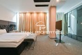 Под наем 3-СТАЕН, град София, Манастирски ливади • 2600 € • 91236806 10 — Holmes.bg Под наем 3-СТАЕН, град София, Манастирски ливади • 2600 € • 91236806 10
