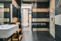 Под наем 3-СТАЕН, град София, Манастирски ливади • 2600 € • 91236806 17 — Holmes.bg Под наем 3-СТАЕН, град София, Манастирски ливади • 2600 € • 91236806 17
