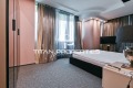 Под наем 3-СТАЕН, град София, Манастирски ливади • 2600 € • 91236806 13 — Holmes.bg Под наем 3-СТАЕН, град София, Манастирски ливади • 2600 € • 91236806 13
