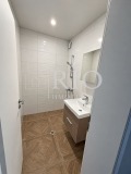 Под наем 3-СТАЕН, град Пловдив, Център • 549 € • 83698897 12 — Holmes.bg Под наем 3-СТАЕН, град Пловдив, Център • 549 € • 83698897 12