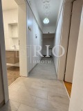 Под наем 3-СТАЕН, град Пловдив, Център • 549 € • 83698897 6 — Holmes.bg Под наем 3-СТАЕН, град Пловдив, Център • 549 € • 83698897 6