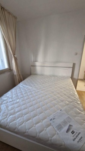 Обява Дава под наем 2-СТАЕН,град София, Стрелбище