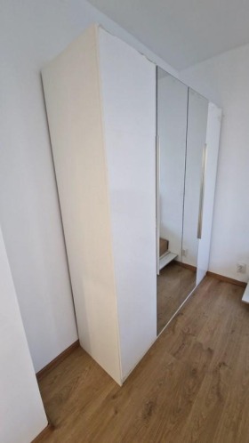 Обява Дава под наем 2-СТАЕН,град София, Стрелбище>