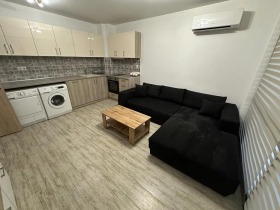 2-СТАЕН, 50 m2 - Holmes.bg 2-СТАЕН, 50 m2