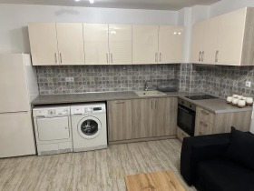 Обява Дава под наем 2-СТАЕН,град Пловдив, Христо Смирненски