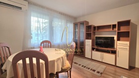 2-СТАЕН, 41 m2 - Holmes.bg 2-СТАЕН, 41 m2