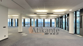 ОФИС, 1 528 m2 - Holmes.bg ОФИС, 1 528 m2
