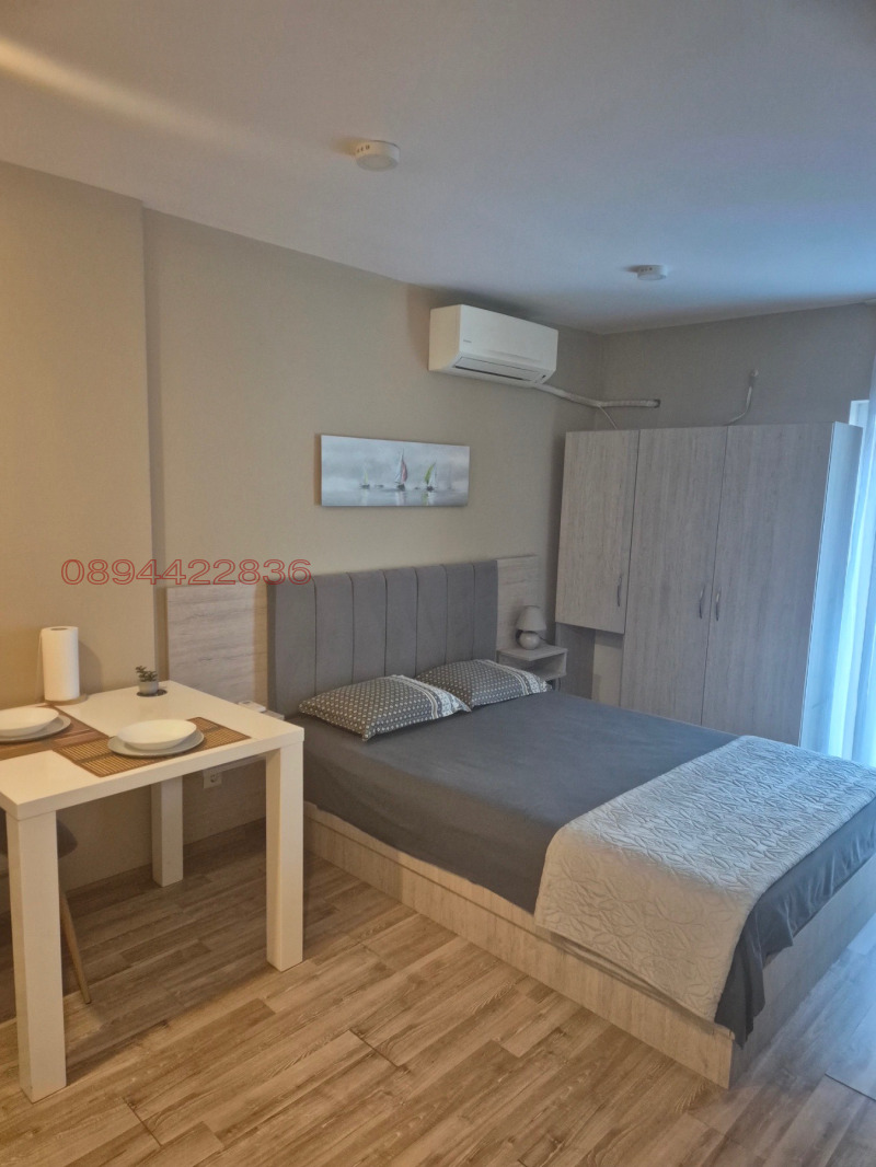 Под наем 1-СТАЕН, град Варна, ВИНС-Червен площад • 500 € • 85737053 1 — Holmes.bg Под наем 1-СТАЕН, град Варна, ВИНС-Червен площад • 500 € • 85737053 1