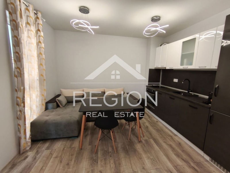 Под наем 2-СТАЕН, град Варна, Гранд Мол • 650 € • 55203757 1 — Holmes.bg Под наем 2-СТАЕН, град Варна, Гранд Мол • 650 € • 55203757 1