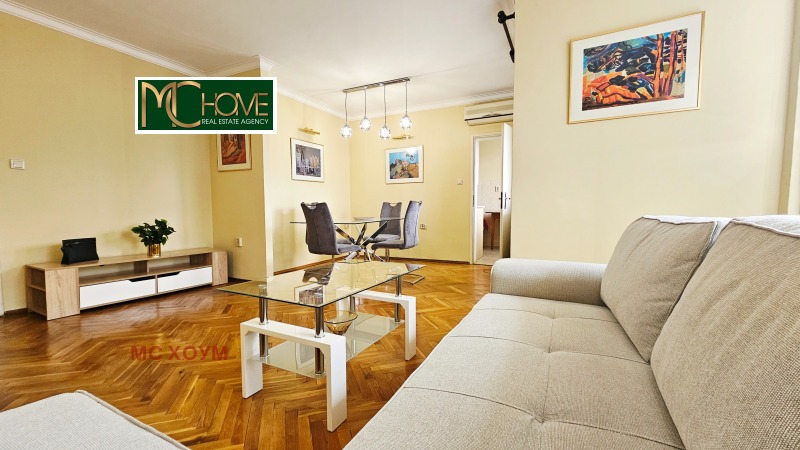 Под наем 3-СТАЕН, град София, Белите брези • 790 € • 30882210 1 — Holmes.bg Под наем 3-СТАЕН, град София, Белите брези • 790 € • 30882210 1