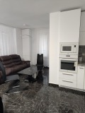 Под наем 2-СТАЕН, град София, Витоша • 720 € / 1408.20 лв. • 61376287 1 — Holmes.bg Под наем 2-СТАЕН, град София, Витоша • 720 € / 1408.20 лв. • 61376287 1