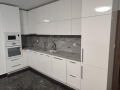 Под наем 2-СТАЕН, град София, Витоша • 720 € / 1408.20 лв. • 61376287 2 — Holmes.bg Под наем 2-СТАЕН, град София, Витоша • 720 € / 1408.20 лв. • 61376287 2
