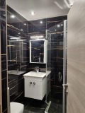 Под наем 2-СТАЕН, град София, Витоша • 720 € / 1408.20 лв. • 61376287 8 — Holmes.bg Под наем 2-СТАЕН, град София, Витоша • 720 € / 1408.20 лв. • 61376287 8