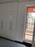 Под наем 2-СТАЕН, град София, Витоша • 720 € / 1408.20 лв. • 61376287 6 — Holmes.bg Под наем 2-СТАЕН, град София, Витоша • 720 € / 1408.20 лв. • 61376287 6