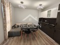 Под наем 2-СТАЕН, град Варна, Гранд Мол • 650 € • 55203757 1 — Holmes.bg Под наем 2-СТАЕН, град Варна, Гранд Мол • 650 € • 55203757 1