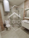 Под наем 2-СТАЕН, град Варна, Гранд Мол • 650 € • 55203757 7 — Holmes.bg Под наем 2-СТАЕН, град Варна, Гранд Мол • 650 € • 55203757 7