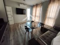 Под наем 2-СТАЕН, град Варна, Гранд Мол • 650 € • 55203757 3 — Holmes.bg Под наем 2-СТАЕН, град Варна, Гранд Мол • 650 € • 55203757 3